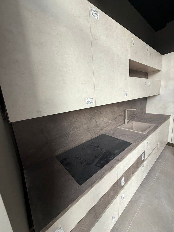 Commitment to Quality and Safety