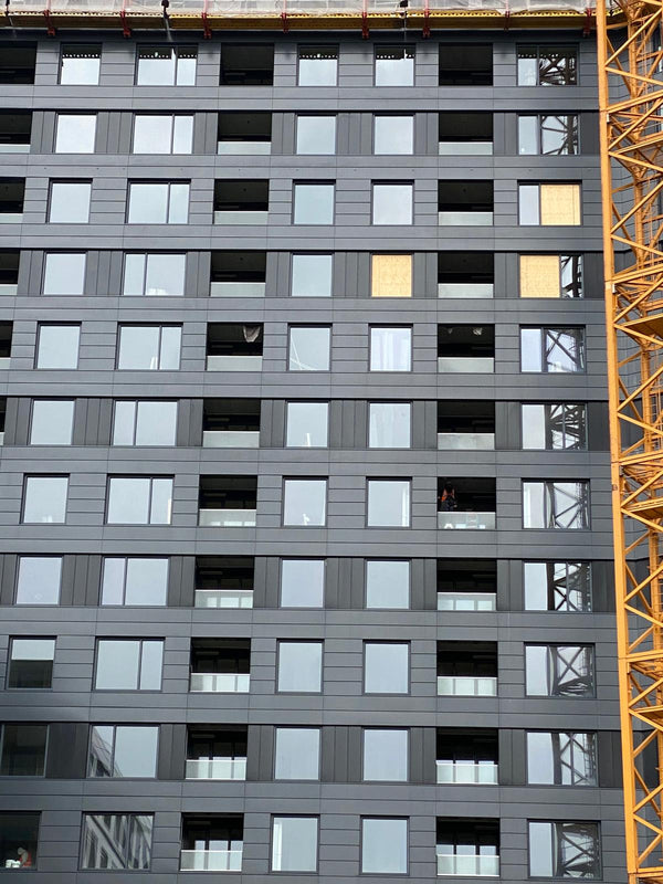 Transform Your House Into a Home with Expat Renov8